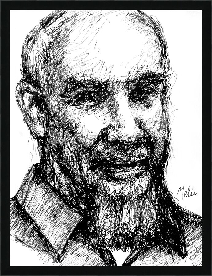 20240620 030459 4   Copy Picture Frame print