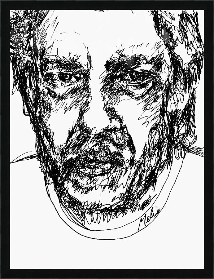 20240629 210429 3 Picture Frame print