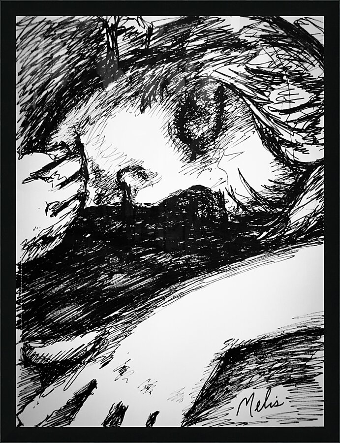 PSX 20240706 233554 Picture Frame print