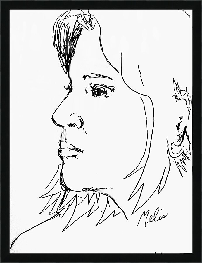 20240626 211127 7 Picture Frame print