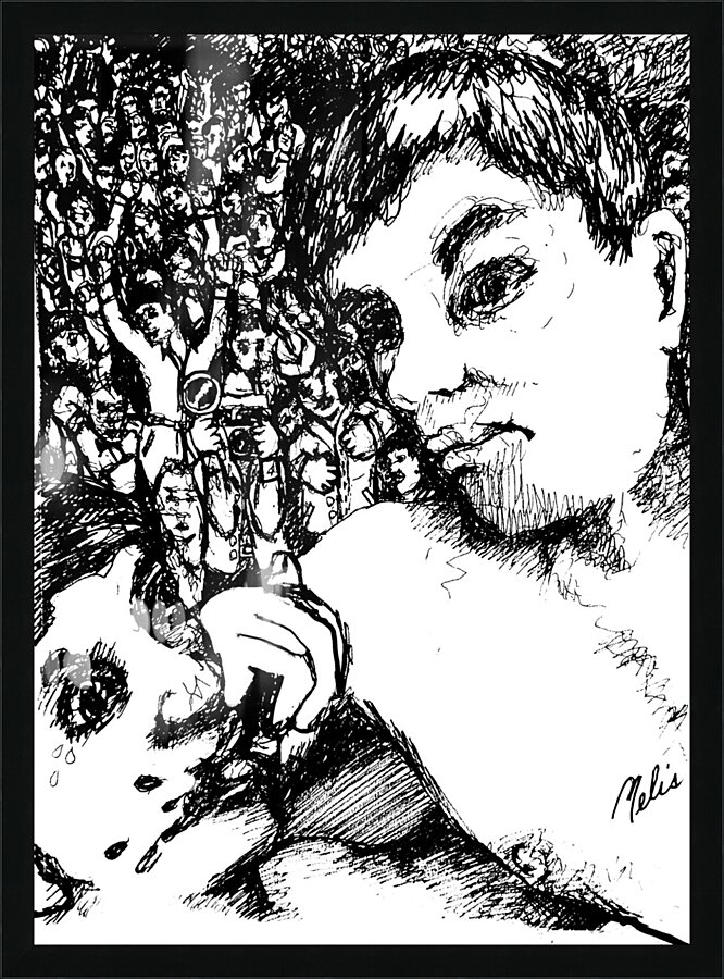 20240625 000538 6 Picture Frame print