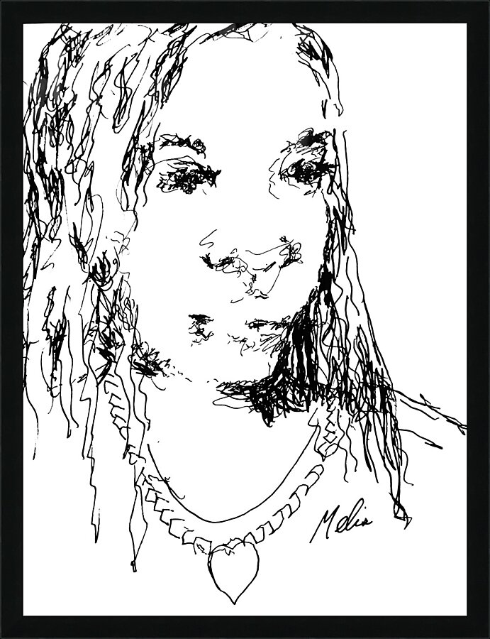 20240606 200547 4   Copy Picture Frame print