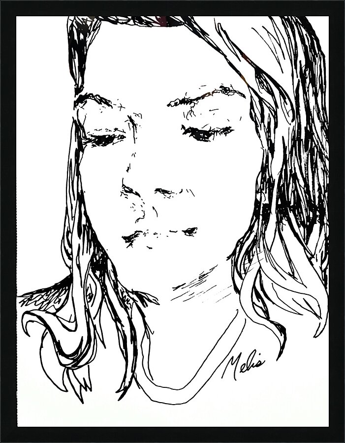 20240608 150301 2   Copy Picture Frame print