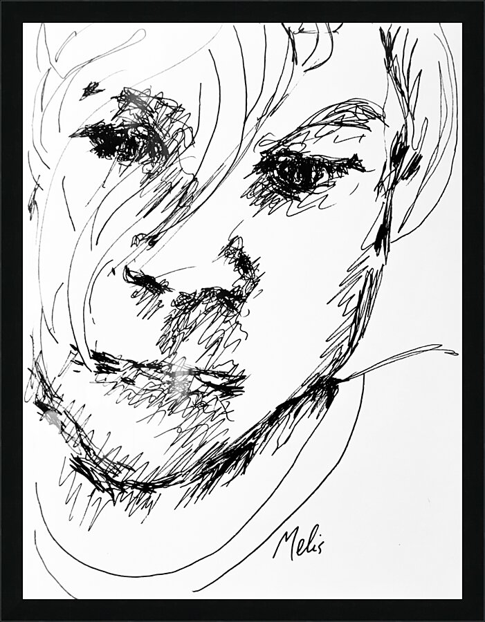 PSX 20240817 223811 Picture Frame print