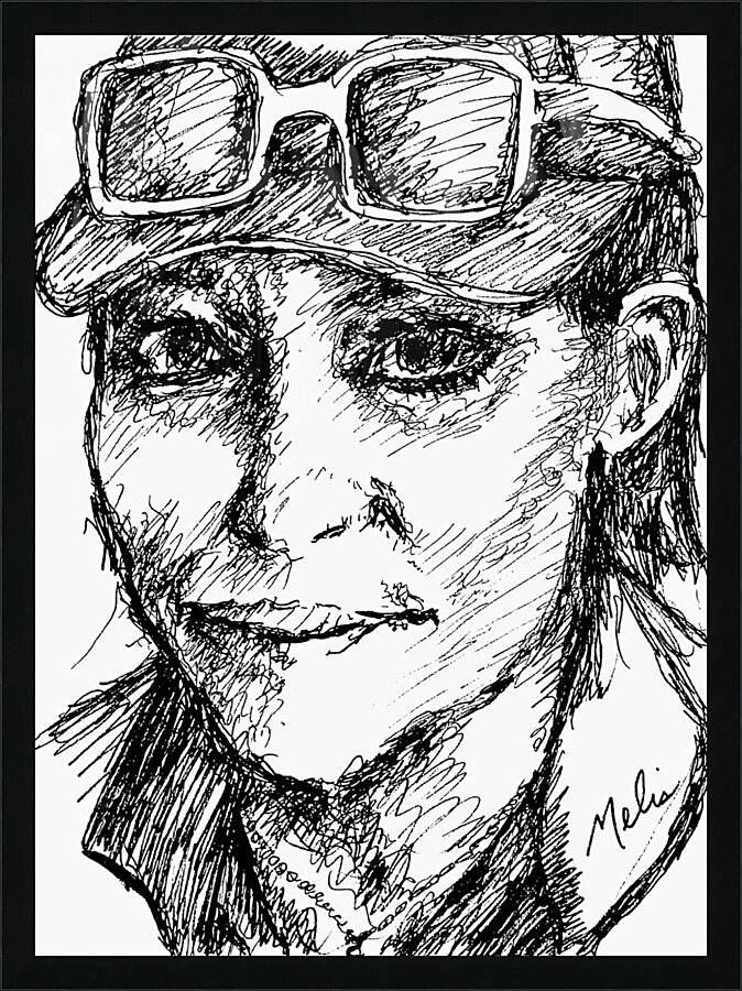 20240630 003232 3 Picture Frame print