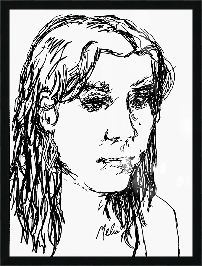 20240622 161849 3 Picture Frame print