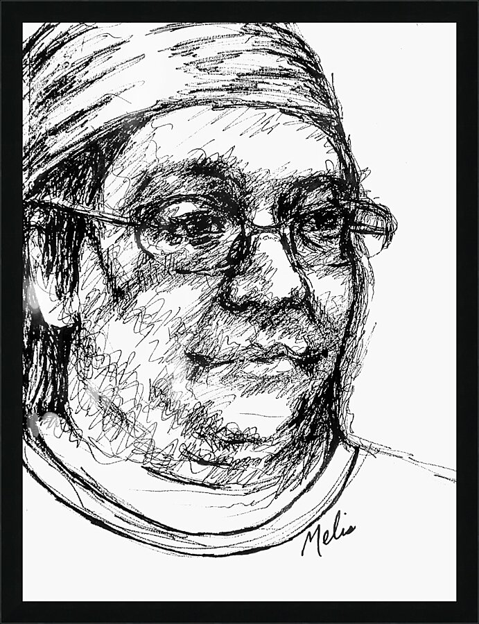 20240630 015635 5 Picture Frame print