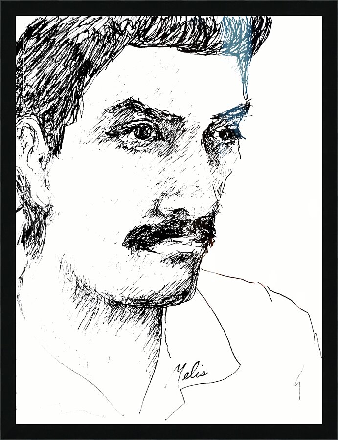 20240609 165622 6   Copy Picture Frame print