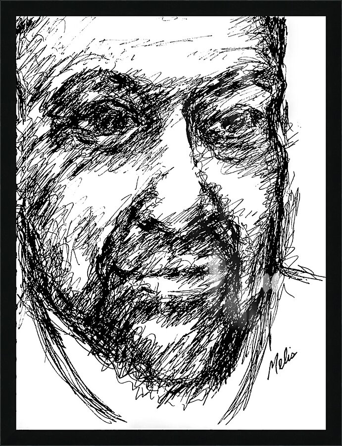 20240701 001633 6 Picture Frame print