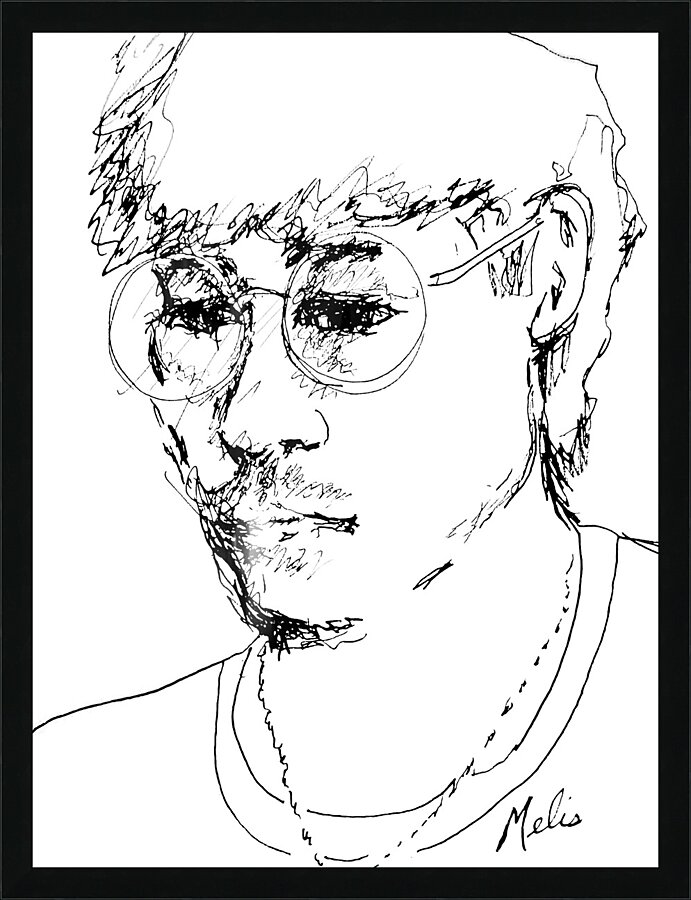 20240621 164105 3 Picture Frame print