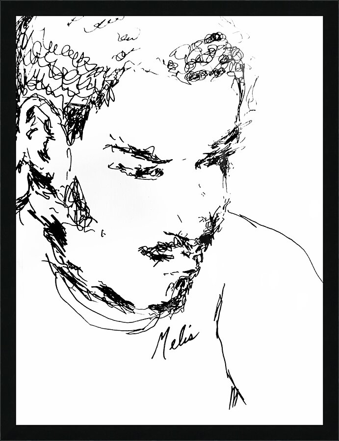 20240603 123243 3   Copy Picture Frame print