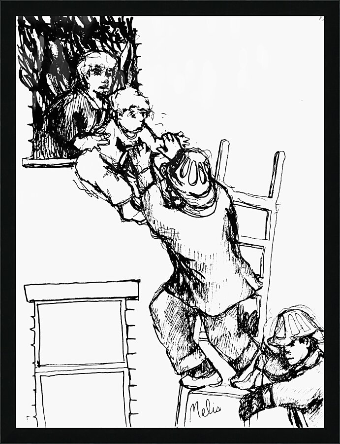 20240626 145631 4 Picture Frame print