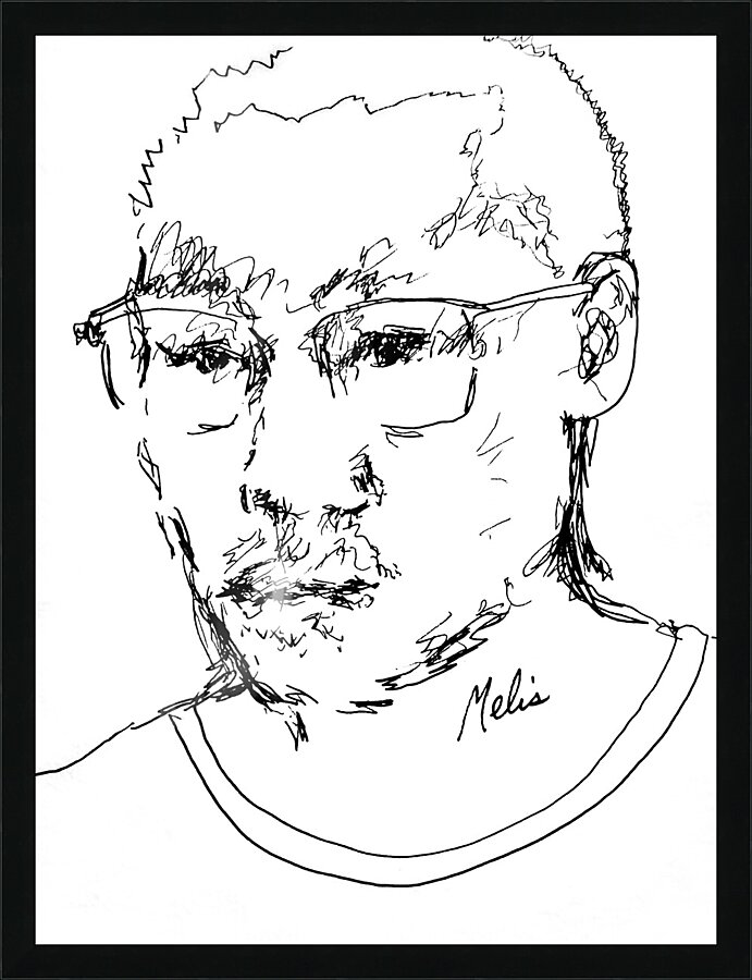 20240621 154350 2 Picture Frame print