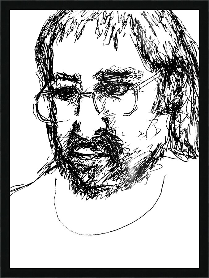 20240619 173917 2   Copy Picture Frame print