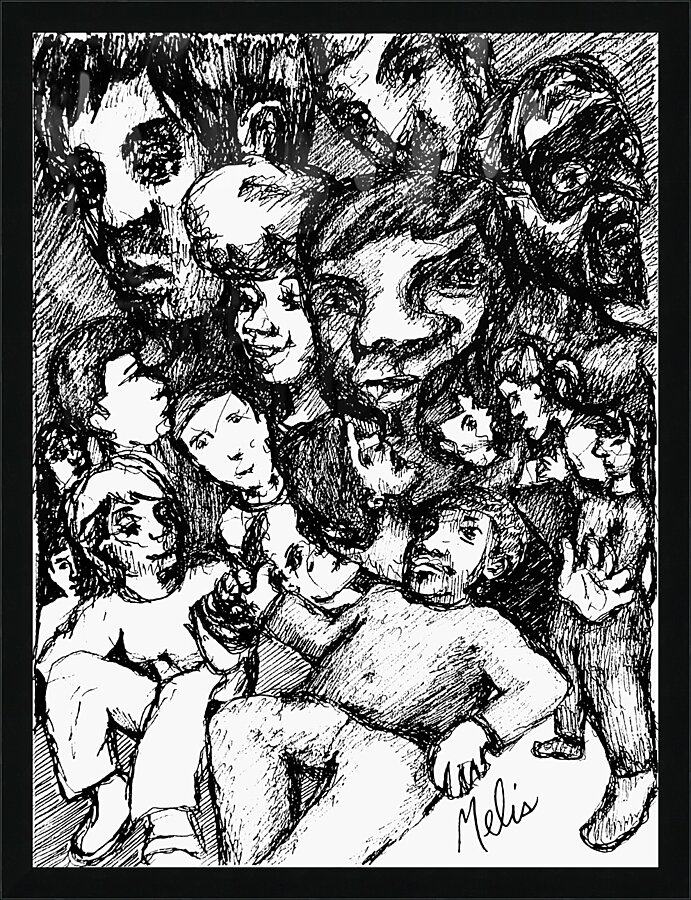 20240627 203116 3 Picture Frame print