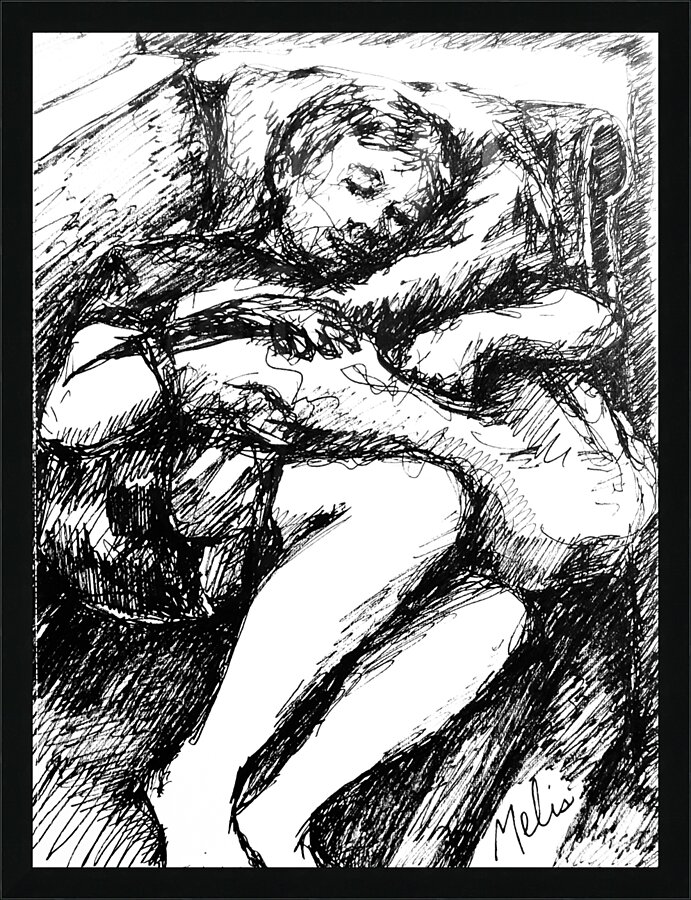 PSX 20240718 002331 Picture Frame print