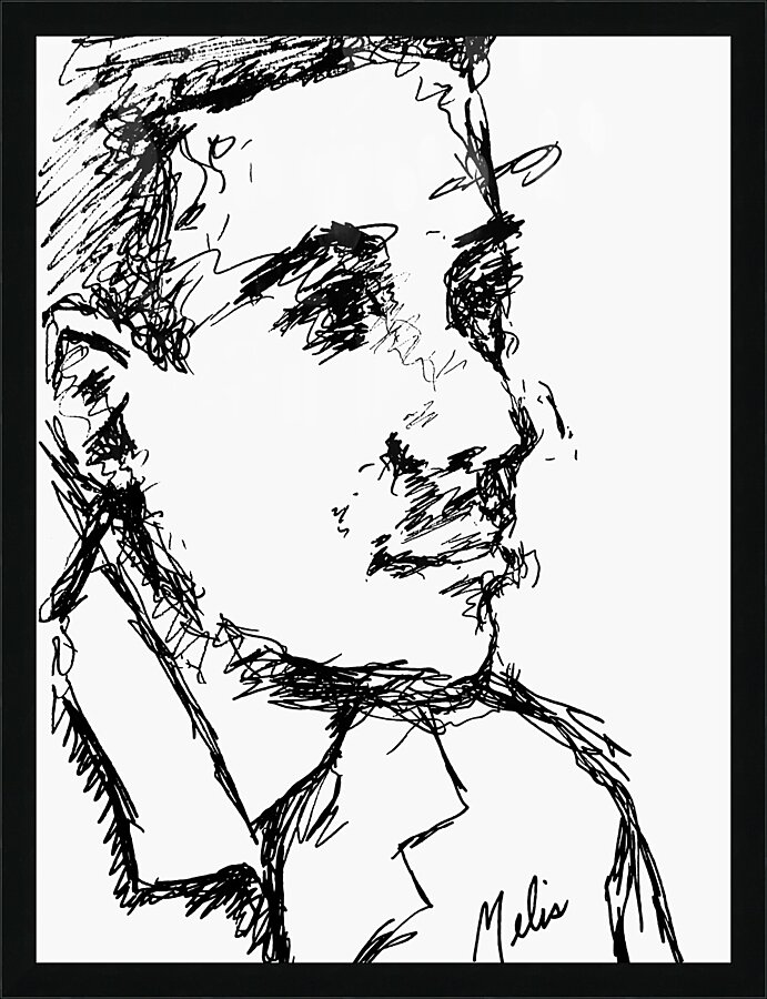 20240627 215140 4 Picture Frame print