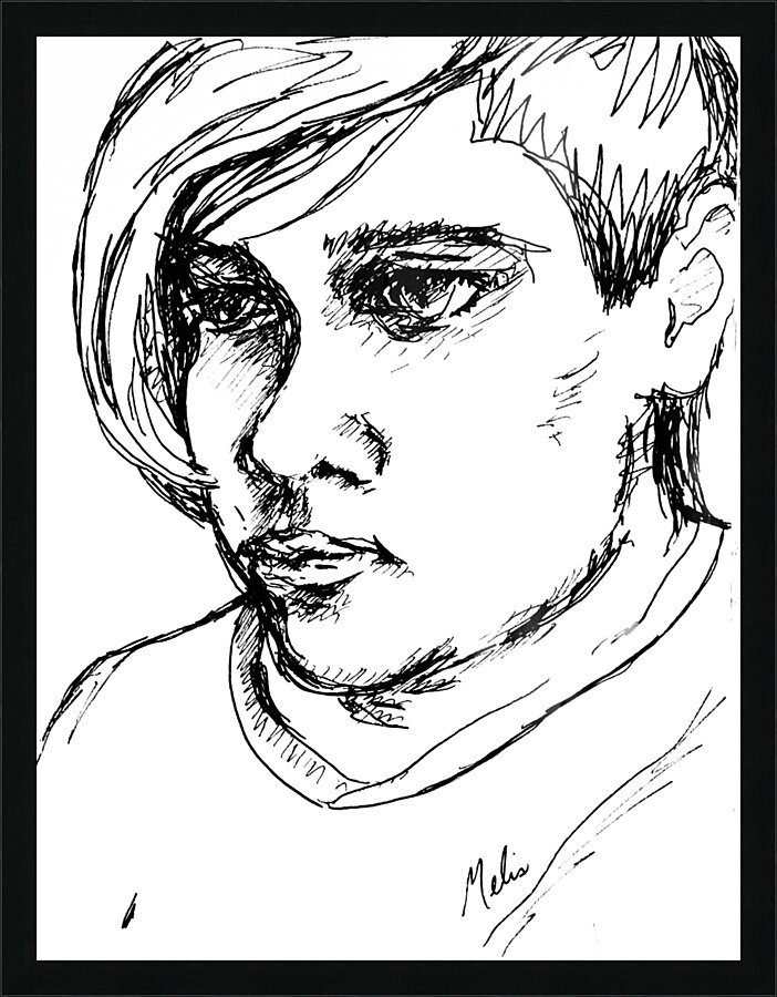 PSX 20240831 201642 Picture Frame print