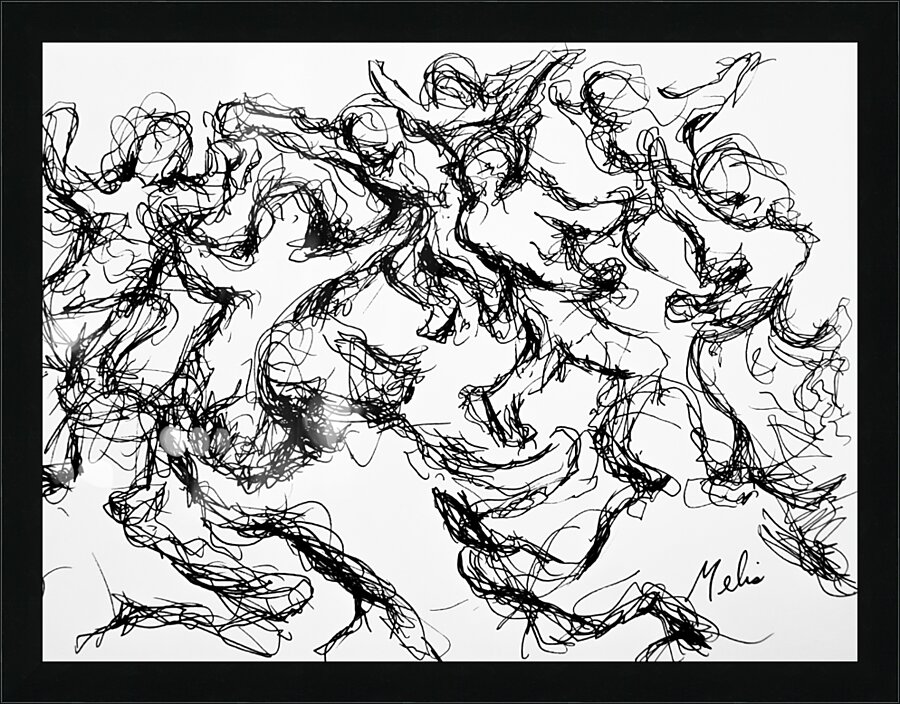 PSX 20241128 004032 Picture Frame print