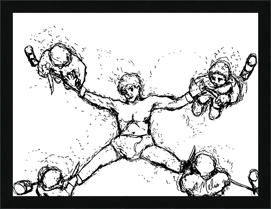 PSX 20240829 190428 Picture Frame print