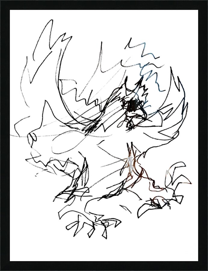 PSX 20241203 021336 Picture Frame print