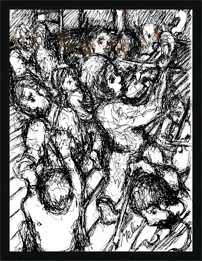 PSX 20241125 212512 Picture Frame print