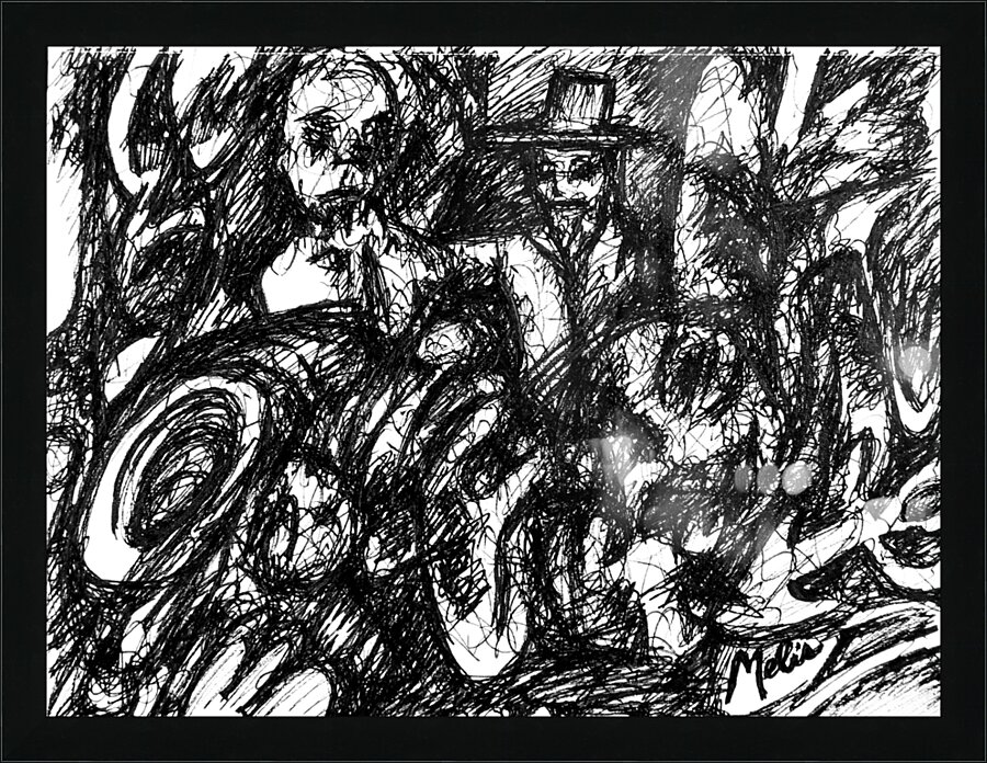 PSX 20240824 231713 Picture Frame print