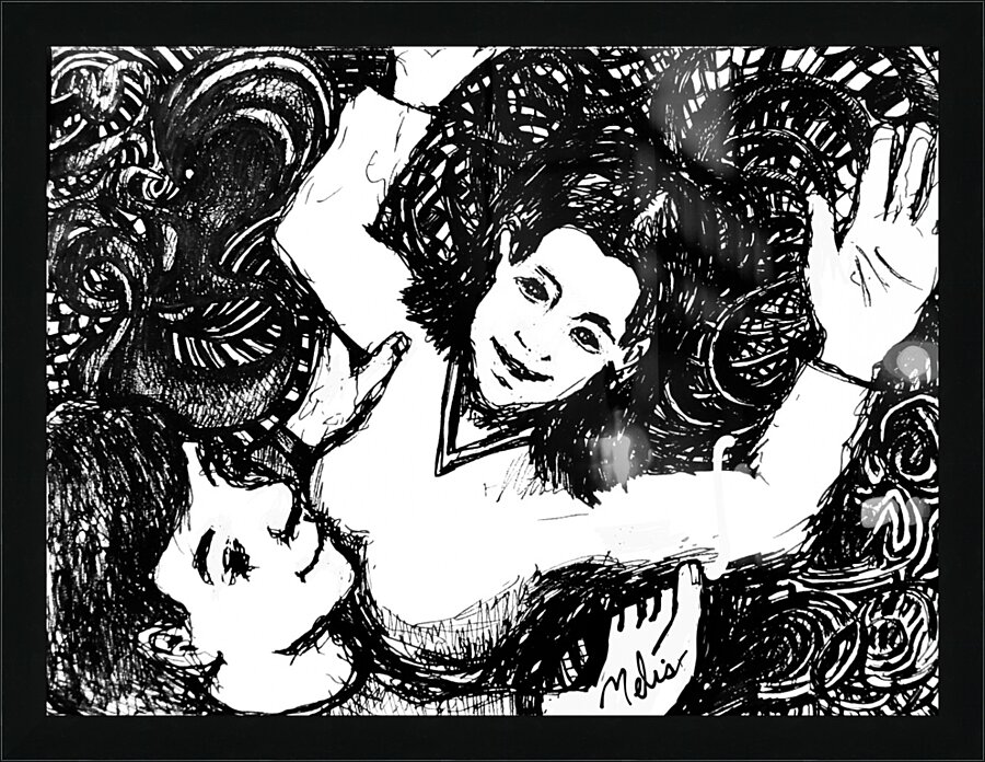 PSX 20240918 000755 6 Picture Frame print