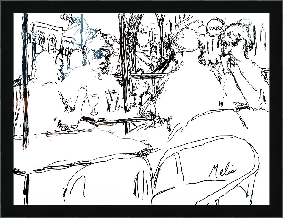 PSX 20240826 144415 2 Picture Frame print