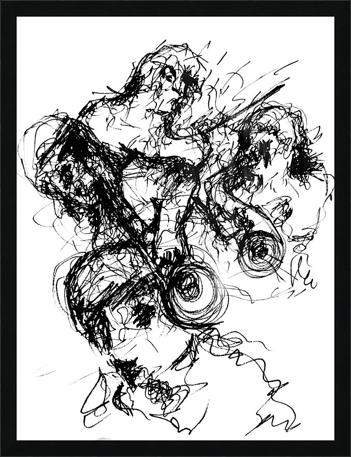 20241126 234236 2 Picture Frame print