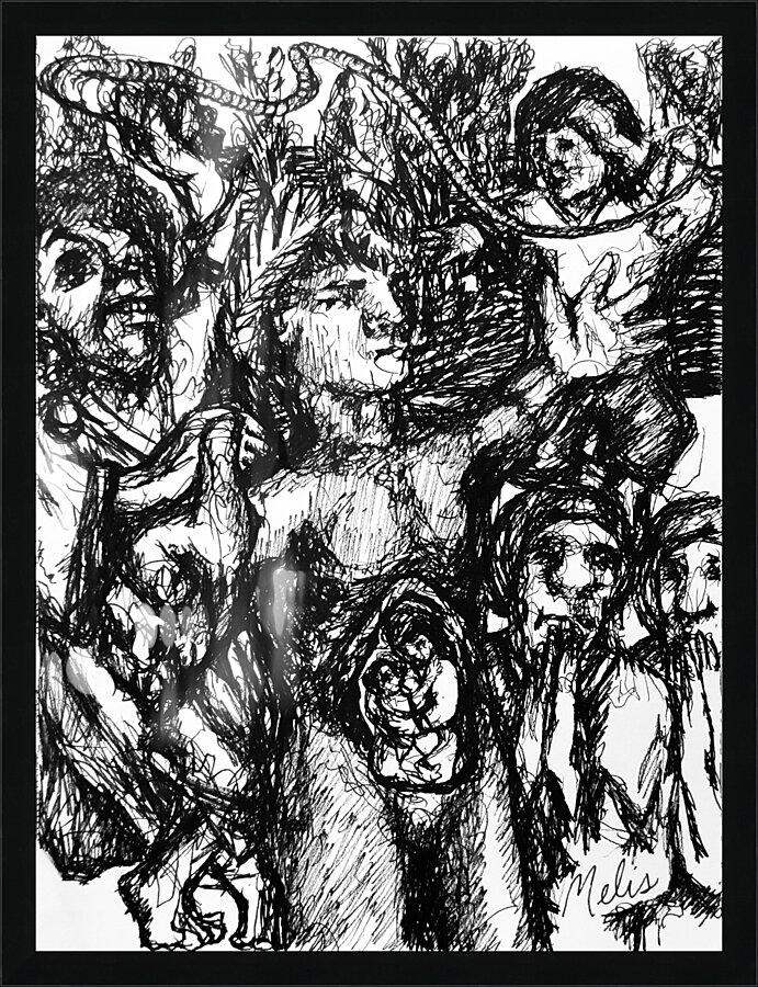 PSX 20241001 013845 Picture Frame print