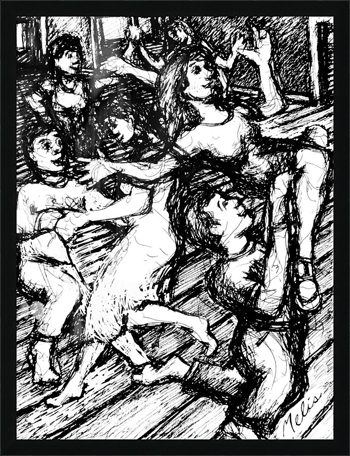 PSX 20241124 115026 3 Picture Frame print