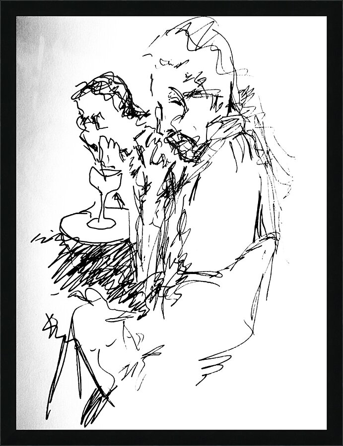 20241126 230752 4 Picture Frame print