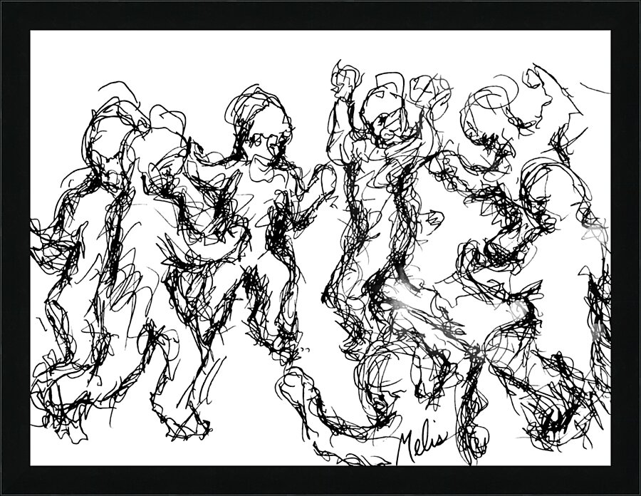 PSX 20241128 004551 Picture Frame print