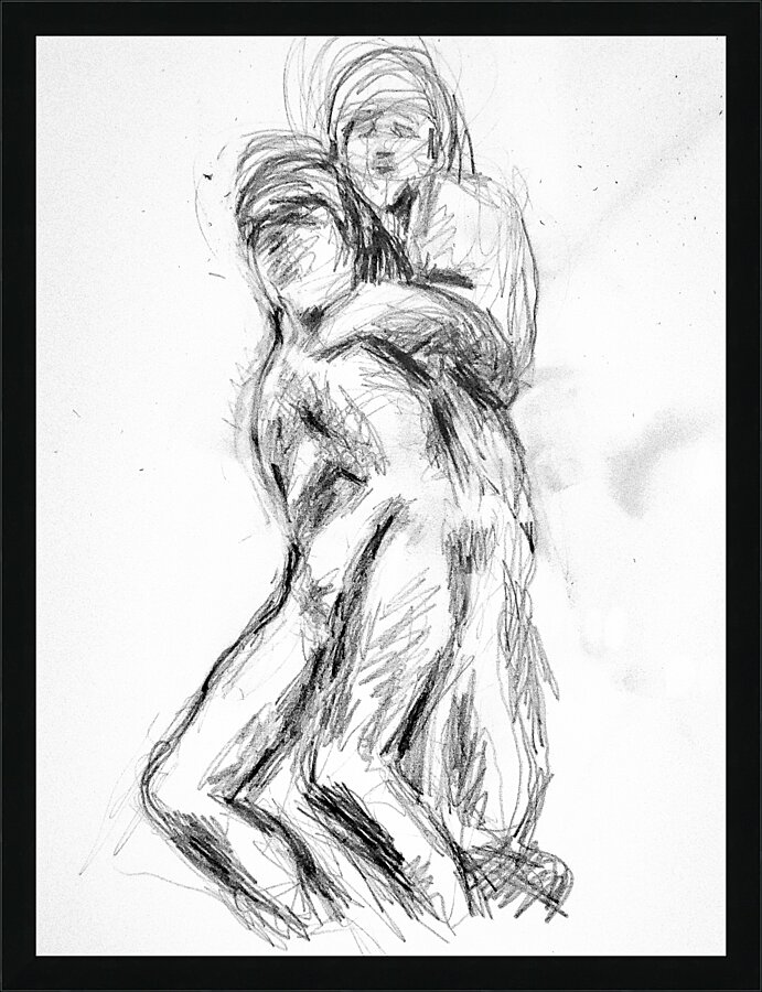 PSX 20241116 235901 Picture Frame print