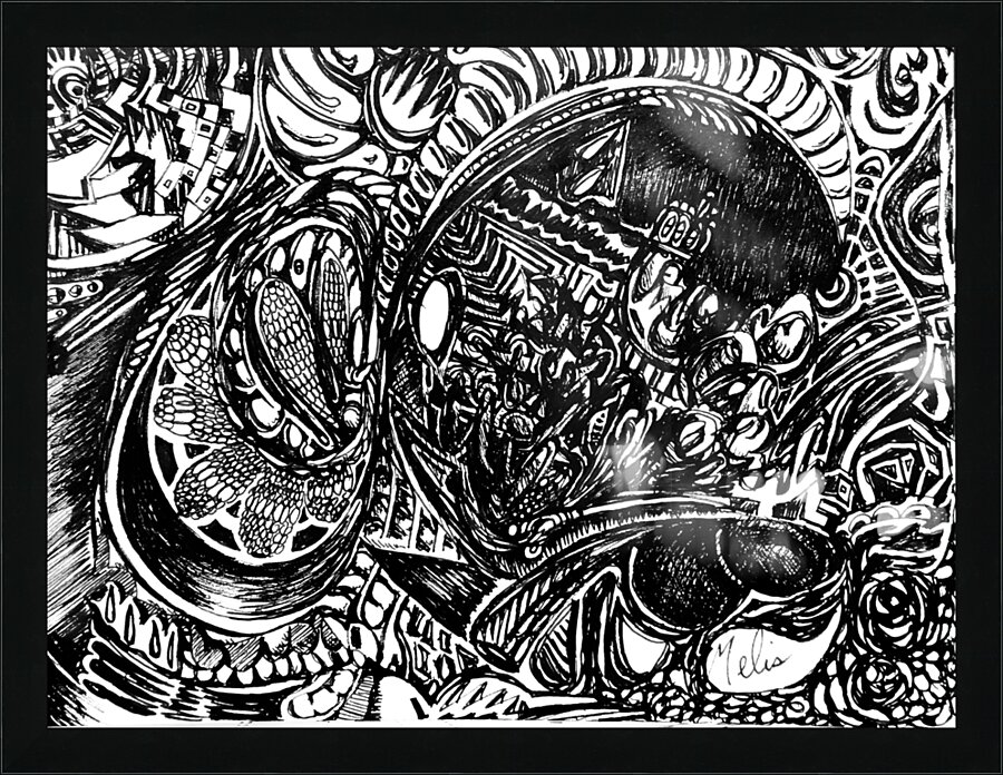 PSX 20240903 021559 Picture Frame print