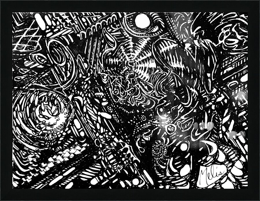 PSX 20240908 024440 3 Impression et Cadre photo