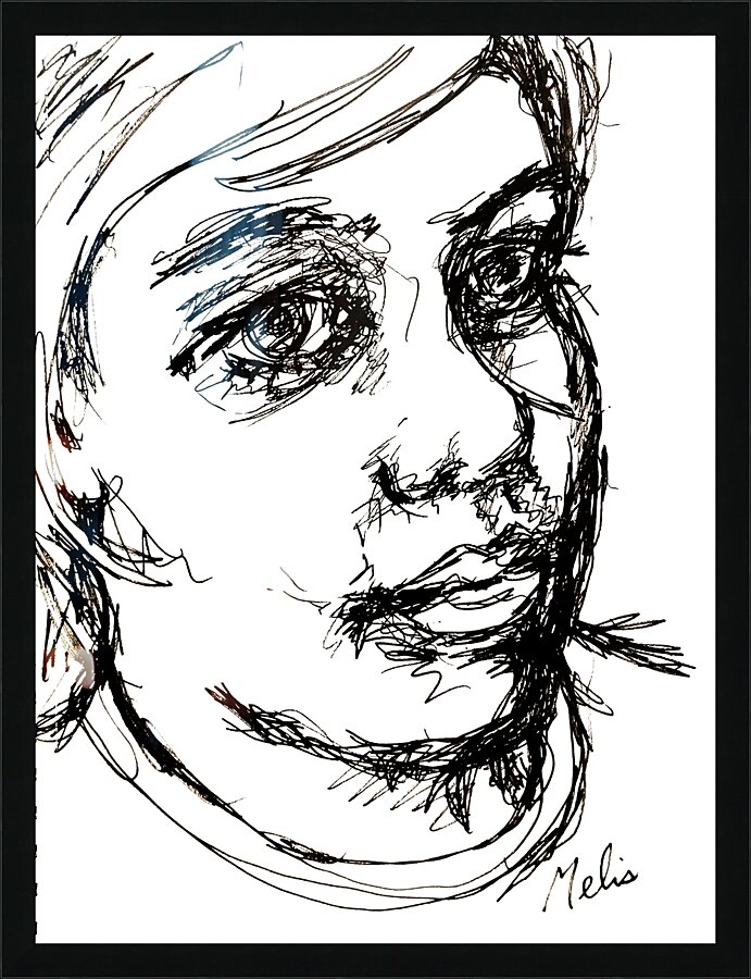 PSX 20240914 230006 Impression et Cadre photo