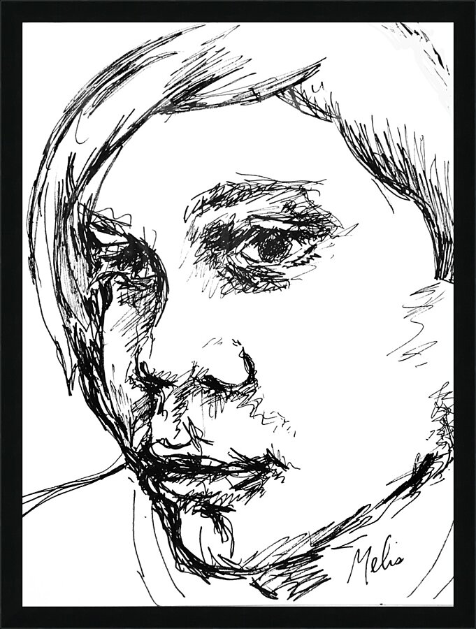 PSX 20240831 210627 2 Picture Frame print