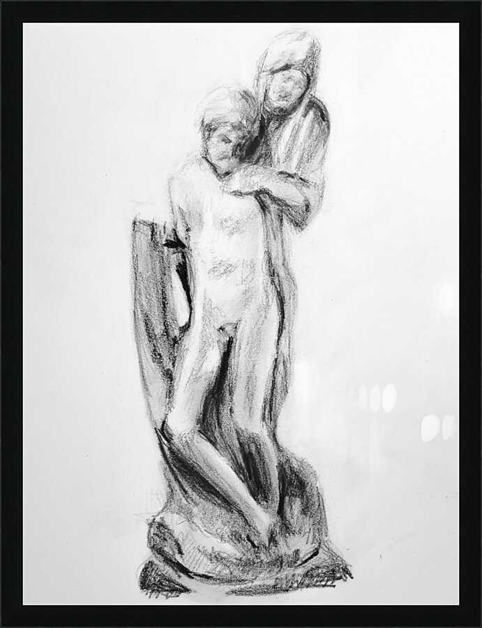 PSX 20241115 005456 Picture Frame print