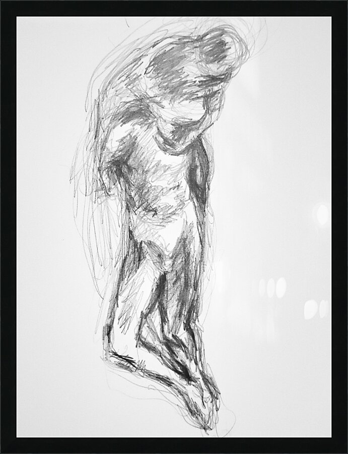 PSX 20241116 231342 Picture Frame print