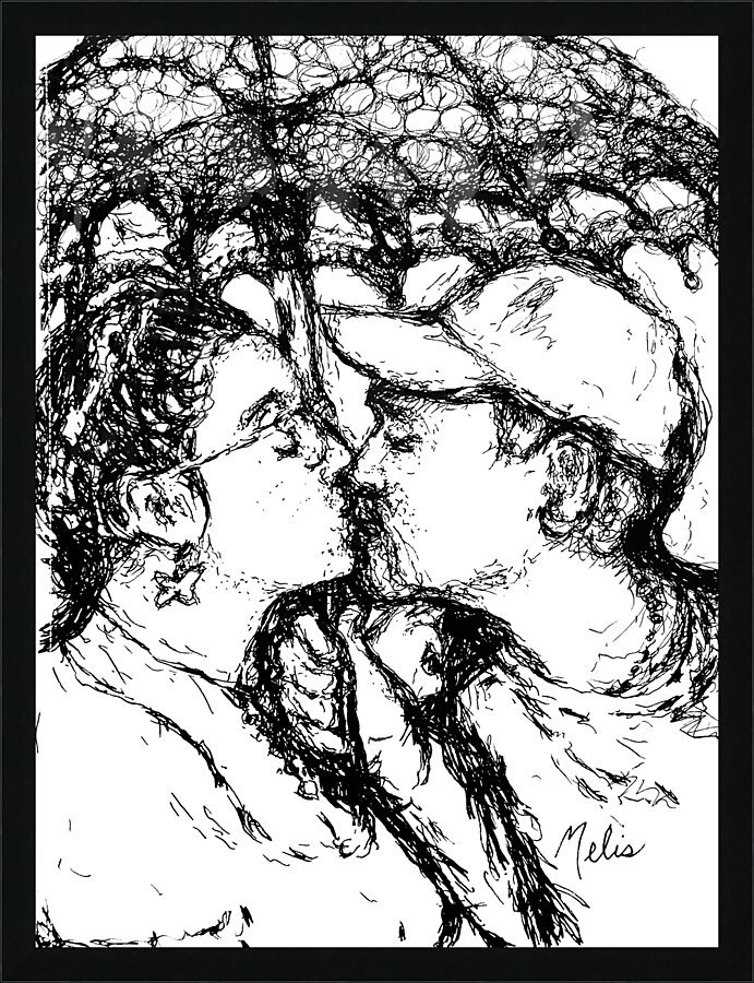 PSX 20241110 225116 Impression et Cadre photo