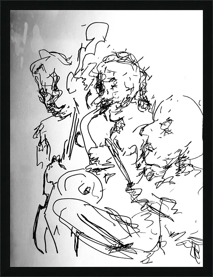 20241126 230644 3 Impression et Cadre photo