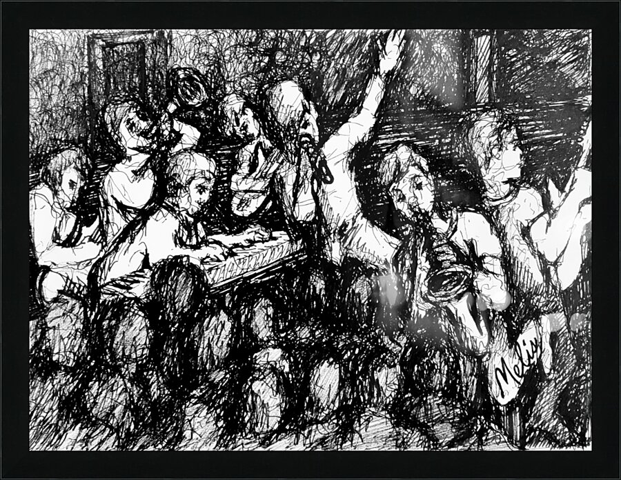 PSX 20240822 234414 Picture Frame print