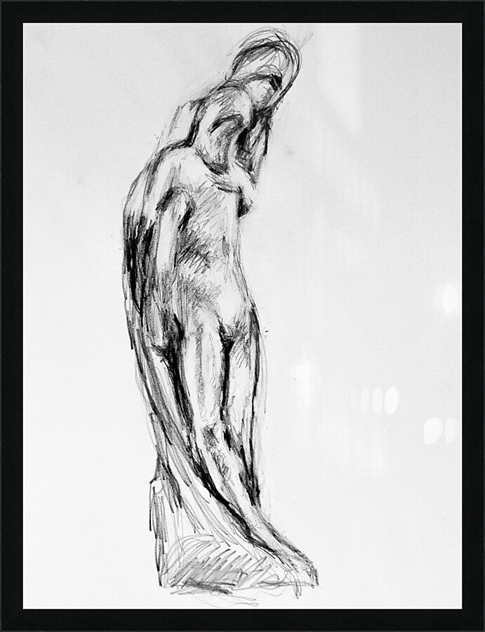 PSX 20241117 014050 Picture Frame print