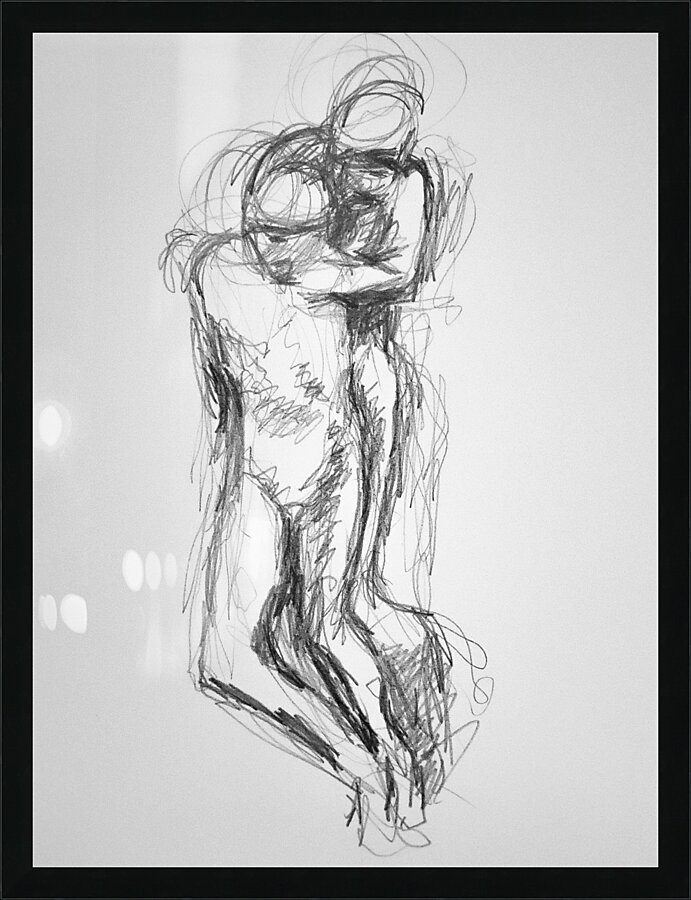 PSX 20241116 221327 Picture Frame print