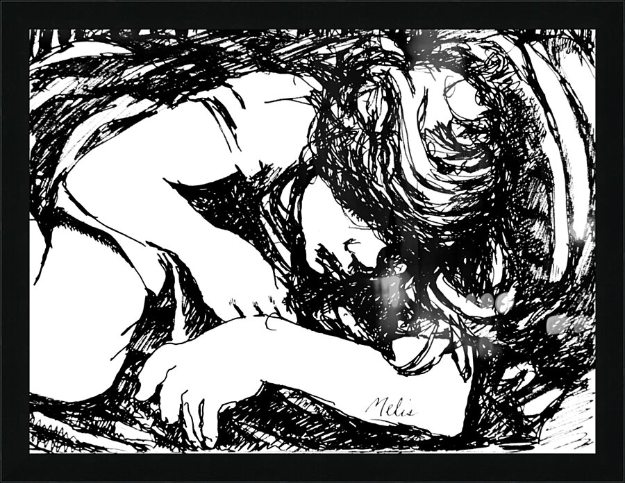 PSX 20241020 010446 Picture Frame print