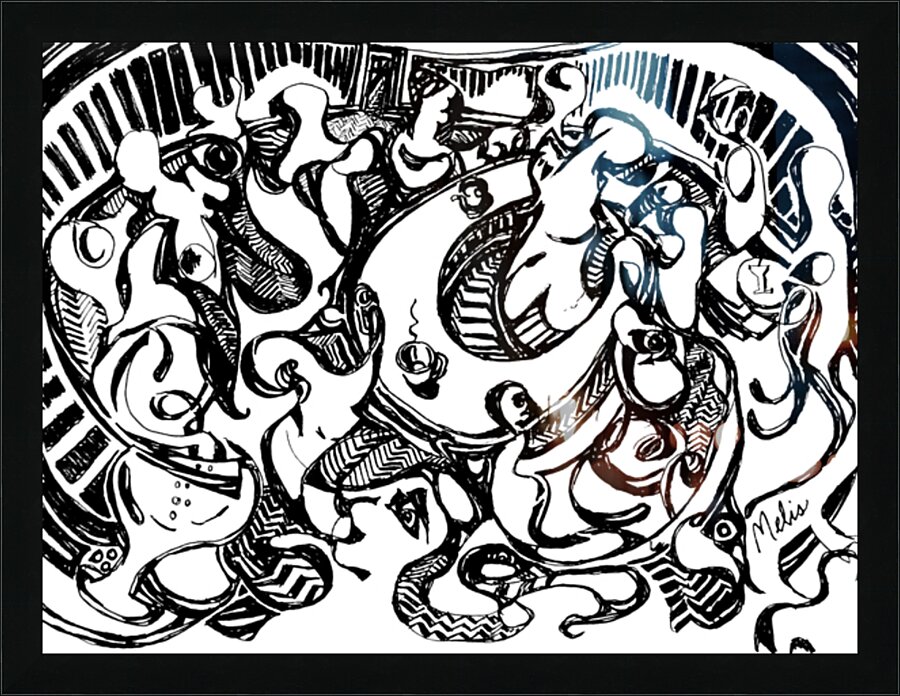 PSX 20241129 005248 Picture Frame print