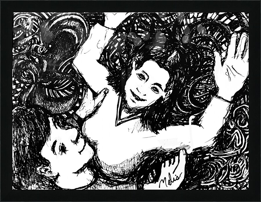 PSX 20240918 000755 6 Picture Frame print