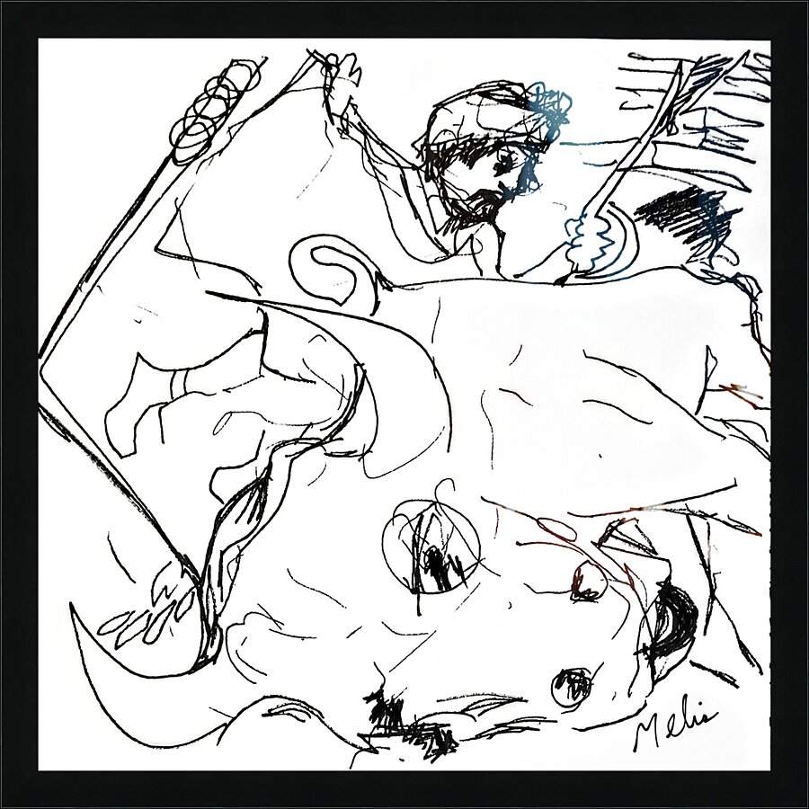 20241203 020939 3 Picture Frame print